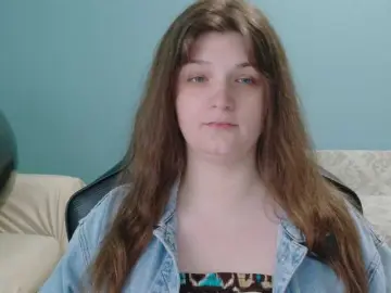 Bongacams Sex Cam of TreeJeanne