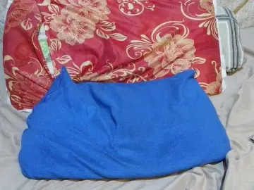 Bongacams Adult Webcam of pretty-lioness