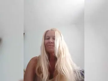 Bongacams Watch Live Sex Cams of victoria71