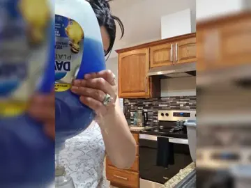 Bongacams Free Live Porn of MrsTexMix