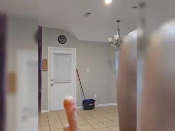 Bongacams Live Sex Cam of MrsTexMix