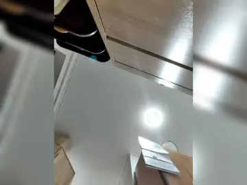 Bongacams Free Porn Cam of missReborn