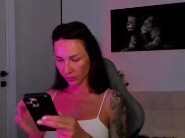 Bongacams Best live sex cam show of X-ANNA
