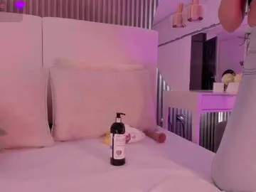 Bongacams Best live sex cam show of annie-clarkson