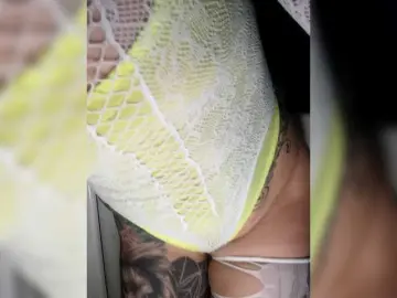 Bongacams Free Porn Cam of Neulivimie