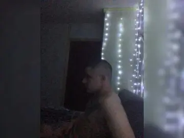 Bongacams Best Webcam of ShadowPlay15