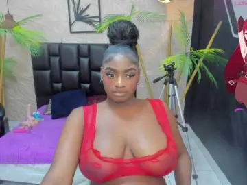 Bongacams Free Live Porn of alana-bonny