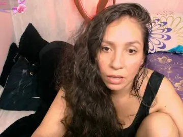 Bongacams Private Sex Chat of goddess-nahy