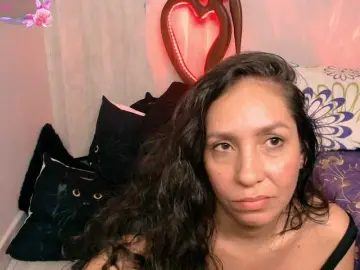 Bongacams Watch Live Sex Cams of goddess-nahy