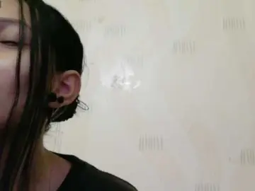 Bongacams Nude Webcam of yourcuteneighbourr