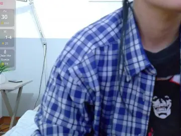 Bongacams Watch Live Sex Cams of yourcuteneighbourr