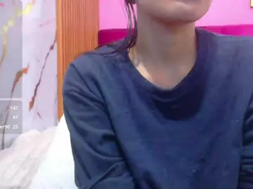 Bongacams Nude Webcam of yourcuteneighbourr