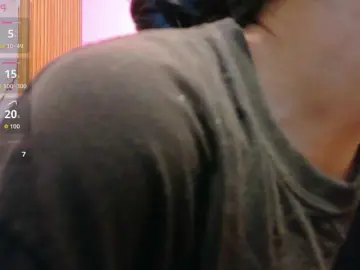 Bongacams Live Sex of yourcuteneighbourr