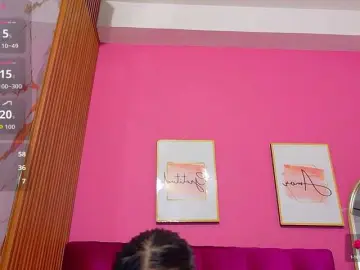 Bongacams Live Sex Cam of yourcuteneighbourr