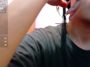 Bongacams Live Sex of yourcuteneighbourr