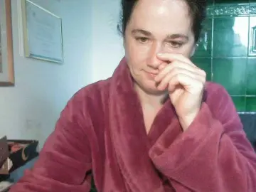 Bongacams Best live sex cam show of ConsciousKitti