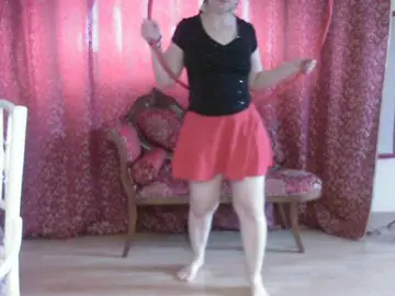 Bongacams Best live sex cam show of ConsciousKitti