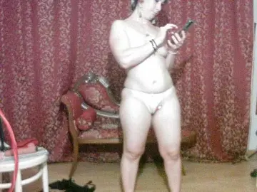 Bongacams Sex Chat of ConsciousKitti
