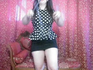 Bongacams Live Sex Cam of ConsciousKitti