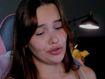 Bongacams Live Porn of Mia-mit