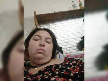 Bongacams Best Webcam of Zalinka