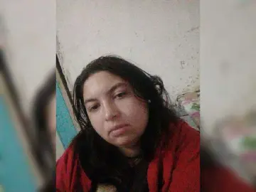 Bongacams Free Porn Cam of Zalinka