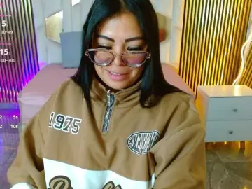 Bongacams Best live sex cam show of martina-tay
