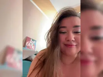 Bongacams Sex Chat of sweetie