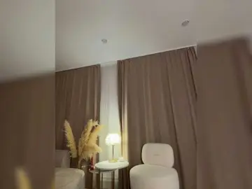 Bongacams Free Live Porn of AuroraAngel