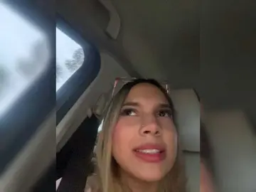 Bongacams Free Porn Cam of MeganRosse1