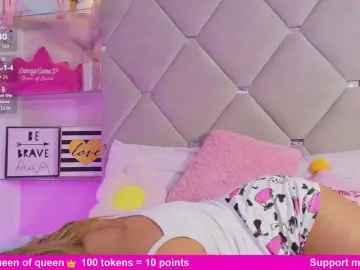 Bongacams Watch Live Sex Cams of MeganRosse1