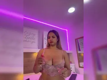 Bongacams Live Sex of MeganRosse1