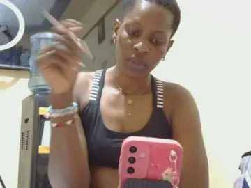 Bongacams Sex Chat of Naughtygirl3