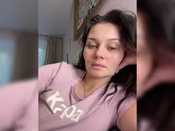 Bongacams Best Webcam of Paratrax