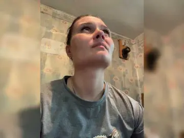 Bongacams Best live sex cam show of Paratrax