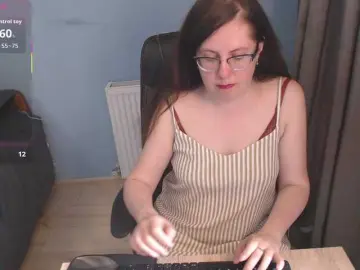 Bongacams Best live sex cam show of mandarinka28
