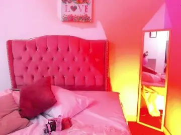 Bongacams Best live sex cam show of Sky-Lake