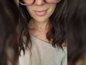 Bongacams Free Porn Cam of BunnyCloud