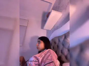 Bongacams Best Webcam of SallyeLeins