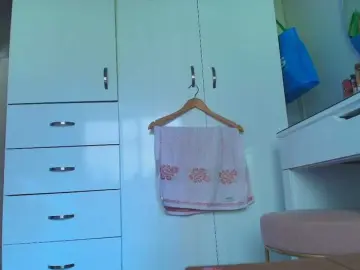 Bongacams Private Sex Chat of SallyeLeins