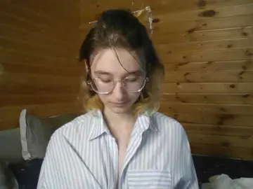 Bongacams Private Sex Chat of SilvaDevil