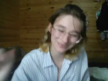Bongacams Sex Chat of SilvaDevil