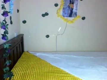 Bongacams Best live sex cam show of Luna-Noir