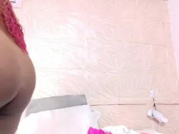 Bongacams Free Porn Cam of ebony-suggarmommy1