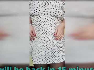 Bongacams Best Webcam of HairyCrotch
