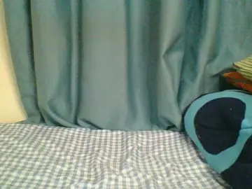 Bongacams Watch Live Sex Cams of Horny-vyxen