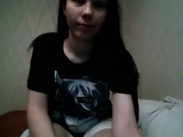 Bongacams Adult Webcam of pikach00