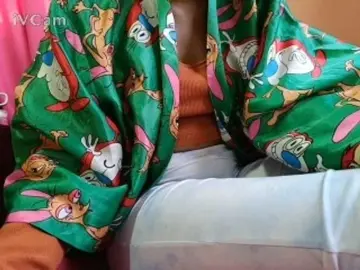 Bongacams Sex Chat of Missaudreys