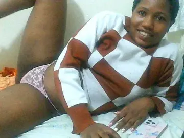 Bongacams Adult Webcam of Queentafa23