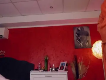 Bongacams Watch Live Sex Cams of 1rosell